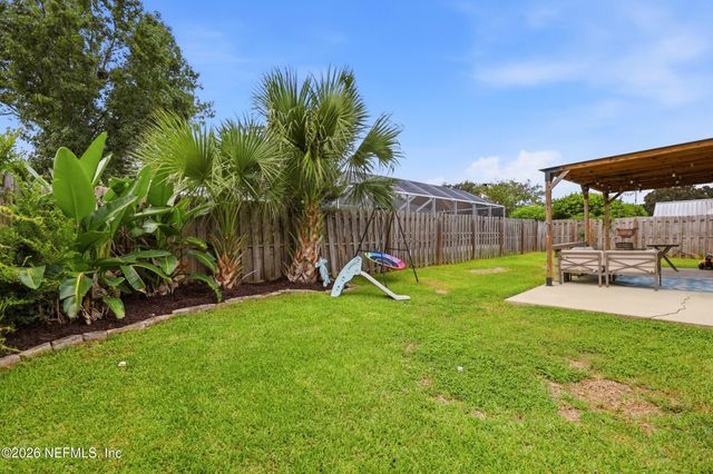13055 BRIANS CREEK Drive, Jacksonville, FL 32224