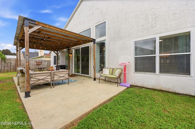 13055 BRIANS CREEK Drive, Jacksonville, FL 32224