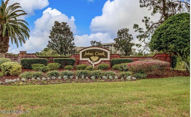 13055 BRIANS CREEK Drive, Jacksonville, FL 32224
