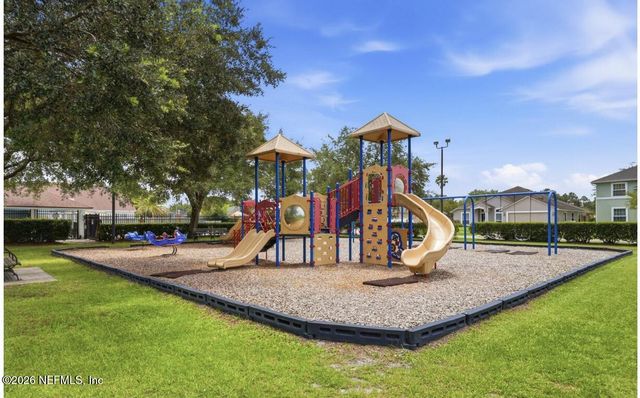 13055 BRIANS CREEK Drive, Jacksonville, FL 32224