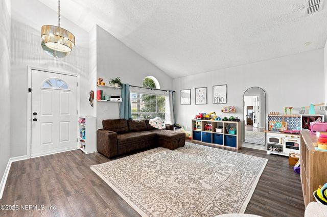 13055 BRIANS CREEK Drive, Jacksonville, FL 32224