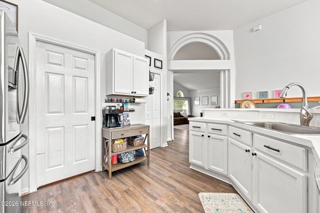 13055 BRIANS CREEK Drive, Jacksonville, FL 32224
