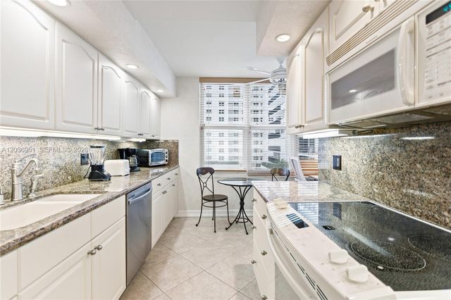 4280 Galt Ocean Dr 3G, Fort Lauderdale, FL 33308
