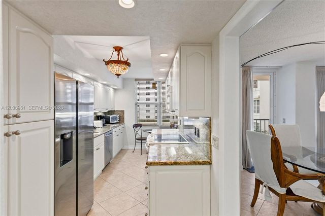 4280 Galt Ocean Dr 3G, Fort Lauderdale, FL 33308