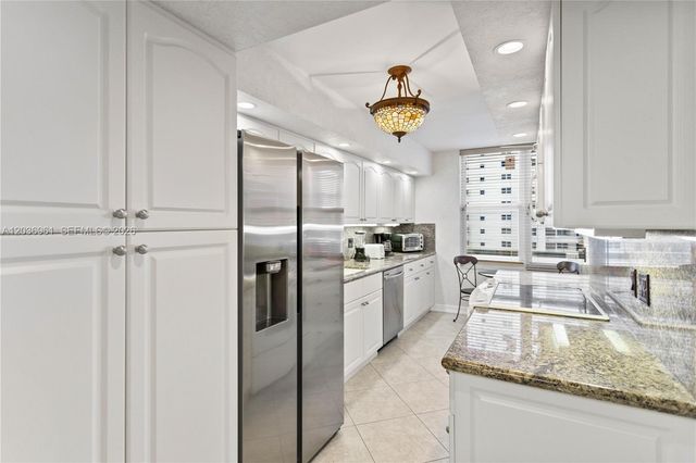 4280 Galt Ocean Dr 3G, Fort Lauderdale, FL 33308