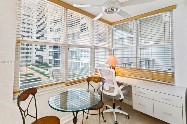 4280 Galt Ocean Dr 3G, Fort Lauderdale, FL 33308