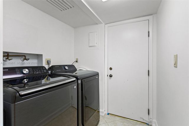 4280 Galt Ocean Dr 3G, Fort Lauderdale, FL 33308