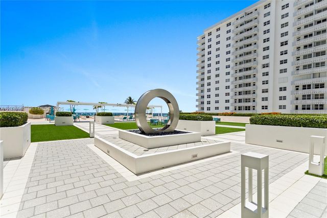 4280 Galt Ocean Dr 3G, Fort Lauderdale, FL 33308