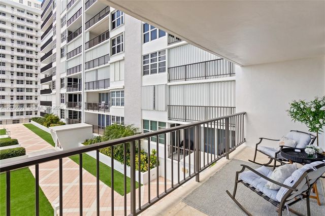 4280 Galt Ocean Dr 3G, Fort Lauderdale, FL 33308