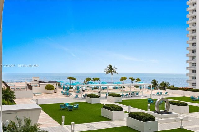 4280 Galt Ocean Dr 3G, Fort Lauderdale, FL 33308