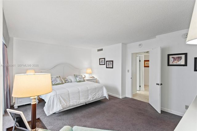 4280 Galt Ocean Dr 3G, Fort Lauderdale, FL 33308