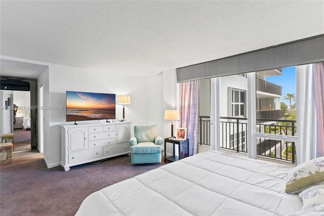 4280 Galt Ocean Dr 3G, Fort Lauderdale, FL 33308