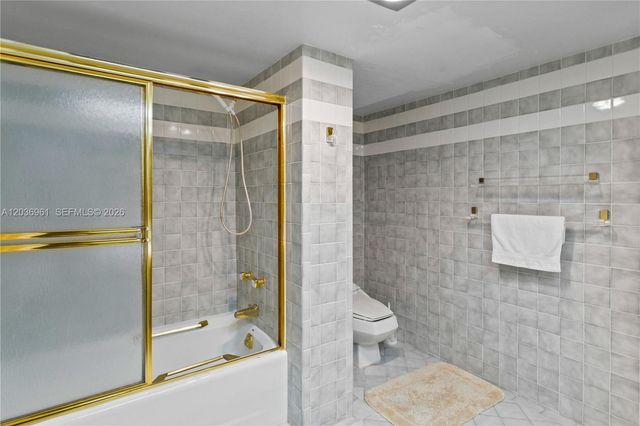 4280 Galt Ocean Dr 3G, Fort Lauderdale, FL 33308