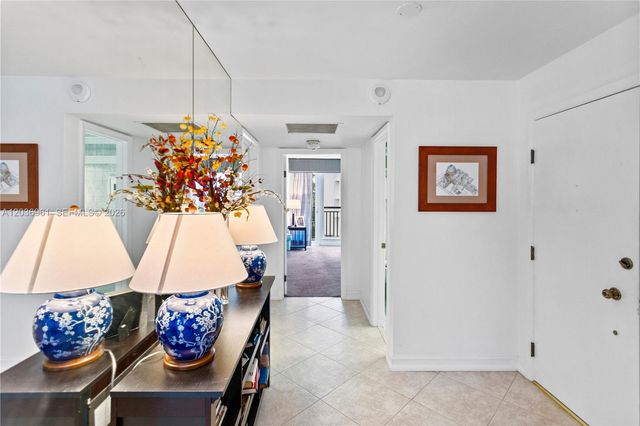4280 Galt Ocean Dr 3G, Fort Lauderdale, FL 33308