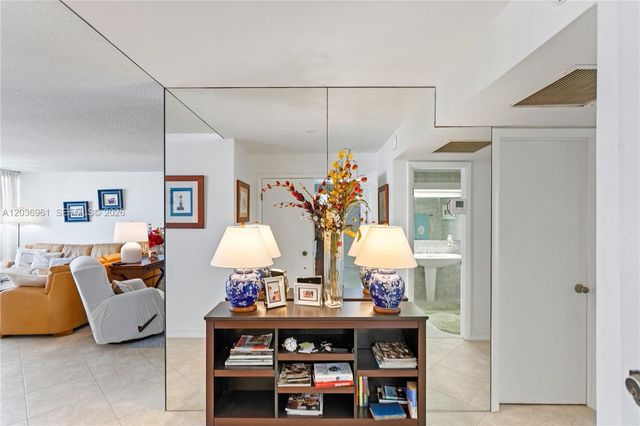 4280 Galt Ocean Dr 3G, Fort Lauderdale, FL 33308