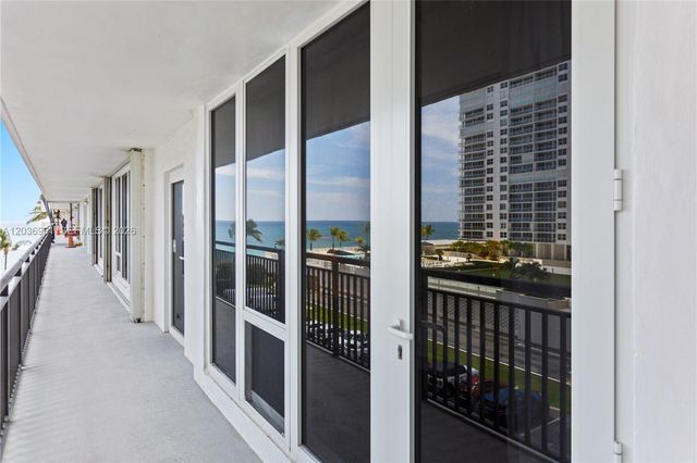 4280 Galt Ocean Dr 3G, Fort Lauderdale, FL 33308