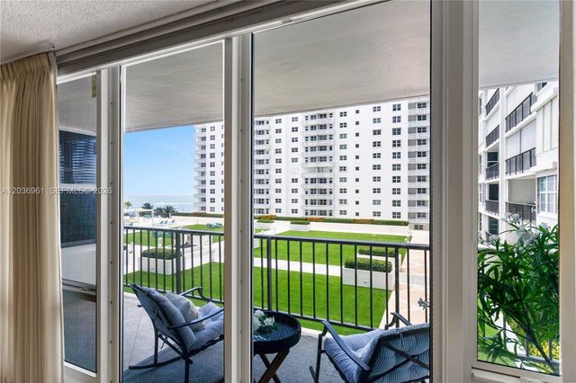 4280 Galt Ocean Dr 3G, Fort Lauderdale, FL 33308