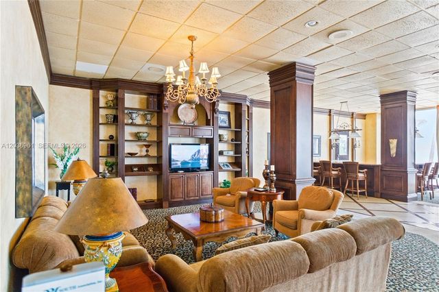 4280 Galt Ocean Dr 3G, Fort Lauderdale, FL 33308