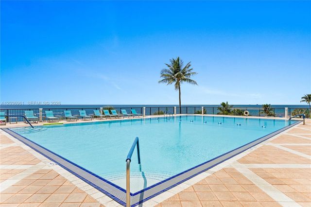 4280 Galt Ocean Dr 3G, Fort Lauderdale, FL 33308