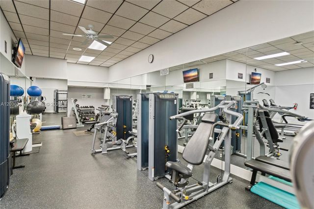 4280 Galt Ocean Dr 3G, Fort Lauderdale, FL 33308