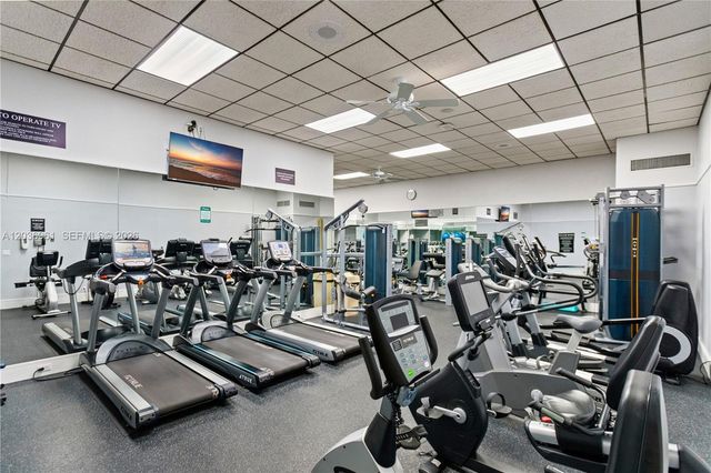 4280 Galt Ocean Dr 3G, Fort Lauderdale, FL 33308