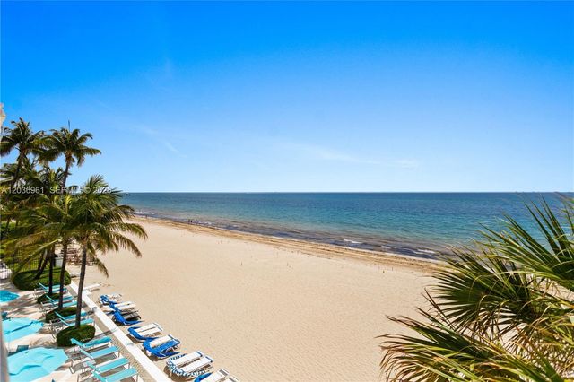 4280 Galt Ocean Dr 3G, Fort Lauderdale, FL 33308