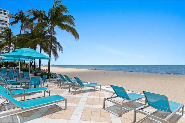 4280 Galt Ocean Dr 3G, Fort Lauderdale, FL 33308