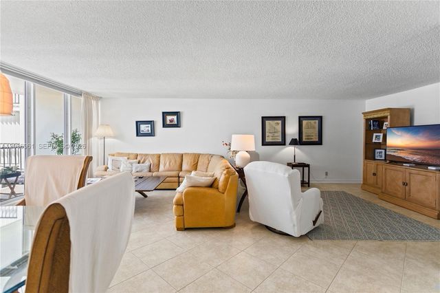 4280 Galt Ocean Dr 3G, Fort Lauderdale, FL 33308