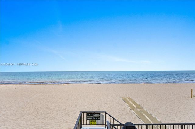 4280 Galt Ocean Dr 3G, Fort Lauderdale, FL 33308