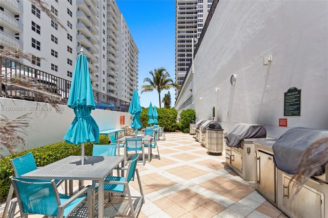 4280 Galt Ocean Dr 3G, Fort Lauderdale, FL 33308