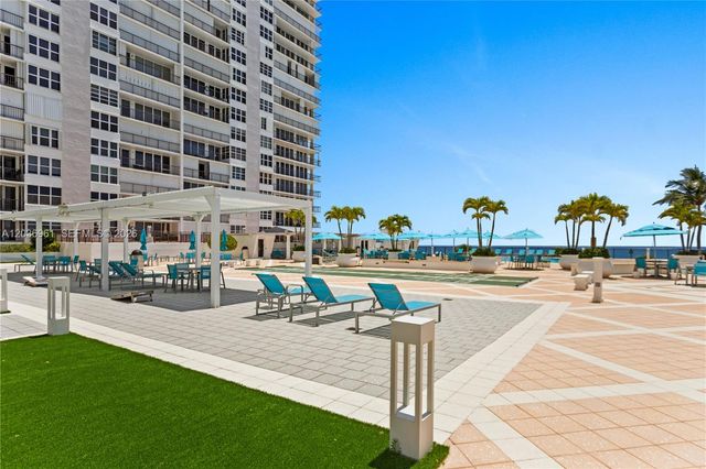 4280 Galt Ocean Dr 3G, Fort Lauderdale, FL 33308