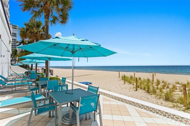 4280 Galt Ocean Dr 3G, Fort Lauderdale, FL 33308
