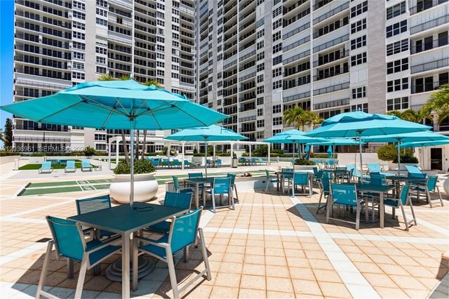4280 Galt Ocean Dr 3G, Fort Lauderdale, FL 33308