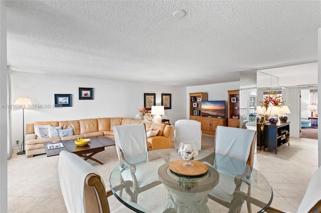 4280 Galt Ocean Dr 3G, Fort Lauderdale, FL 33308