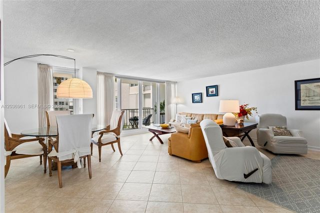 4280 Galt Ocean Dr 3G, Fort Lauderdale, FL 33308