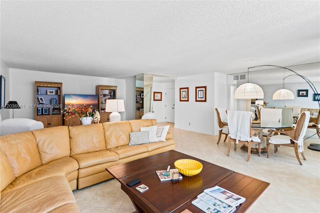 4280 Galt Ocean Dr 3G, Fort Lauderdale, FL 33308