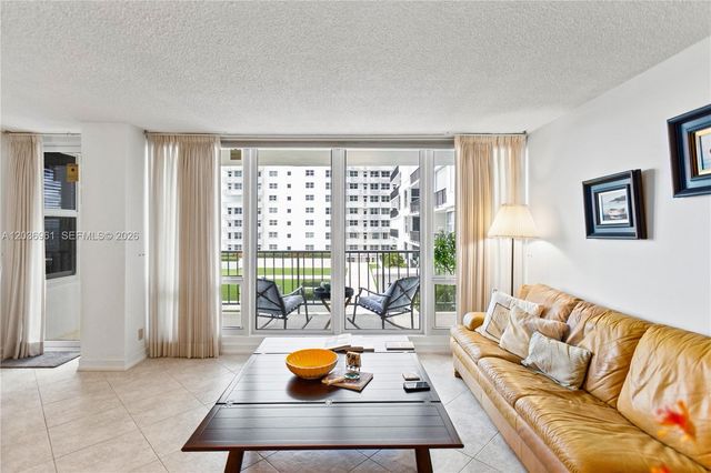 4280 Galt Ocean Dr 3G, Fort Lauderdale, FL 33308
