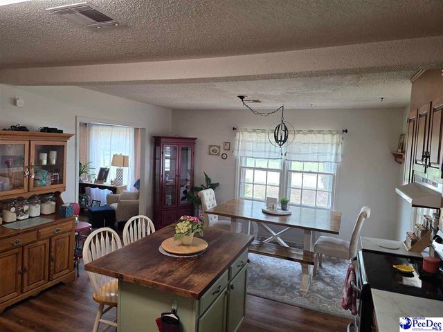 1014 W Main Street, Chesterfield, SC 29709