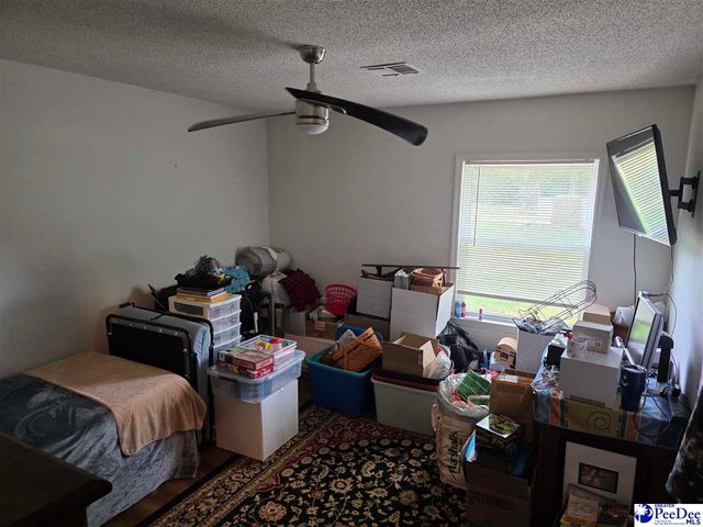 1014 W Main Street, Chesterfield, SC 29709