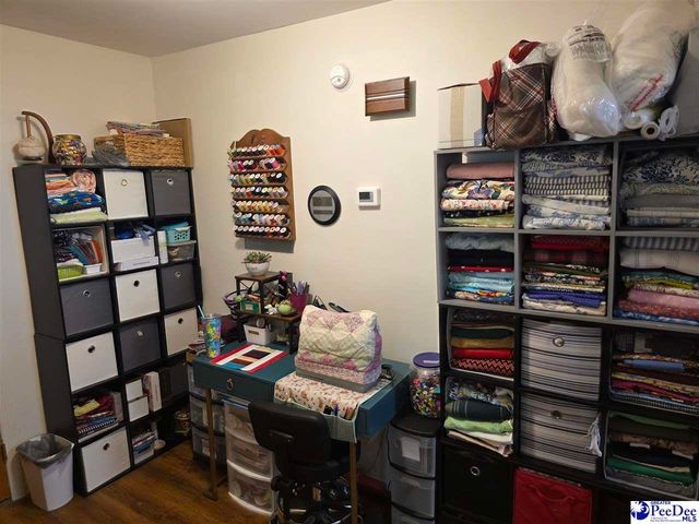 1014 W Main Street, Chesterfield, SC 29709
