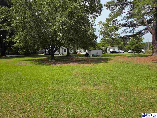 1014 W Main Street, Chesterfield, SC 29709