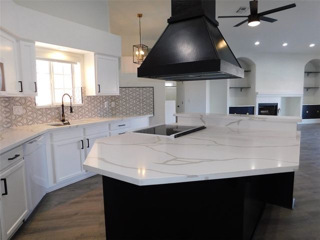 2039 Lago Grande Place, Fort Mohave, AZ 86426