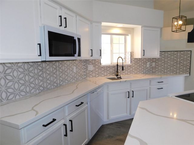 2039 Lago Grande Place, Fort Mohave, AZ 86426