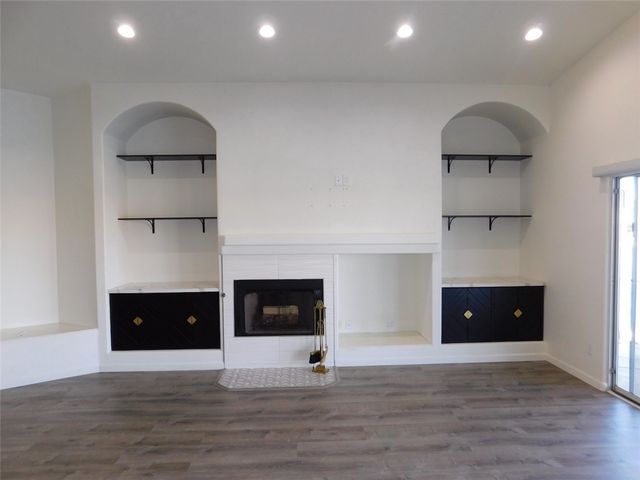 2039 Lago Grande Place, Fort Mohave, AZ 86426