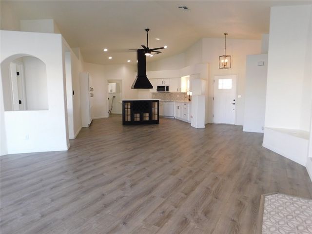 2039 Lago Grande Place, Fort Mohave, AZ 86426