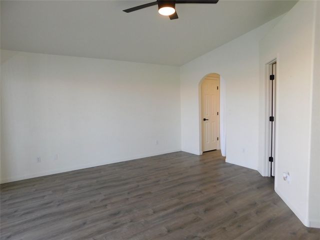 2039 Lago Grande Place, Fort Mohave, AZ 86426