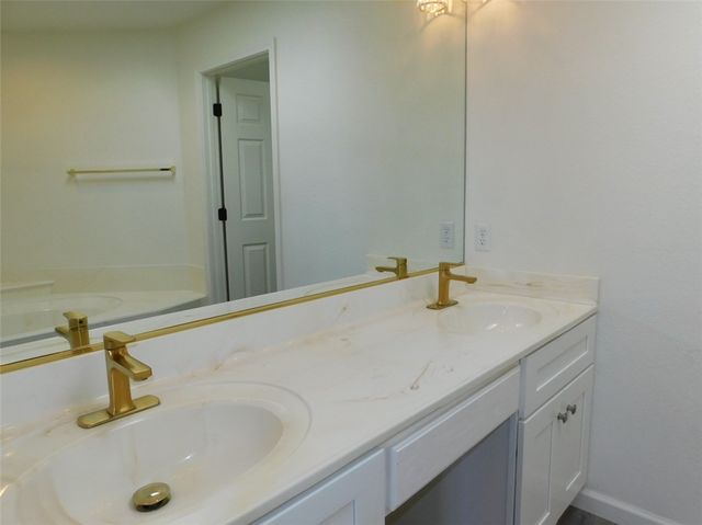 2039 Lago Grande Place, Fort Mohave, AZ 86426