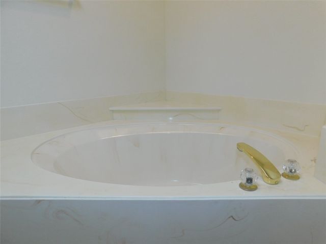 2039 Lago Grande Place, Fort Mohave, AZ 86426