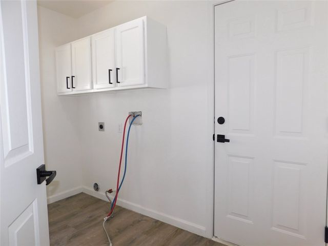 2039 Lago Grande Place, Fort Mohave, AZ 86426