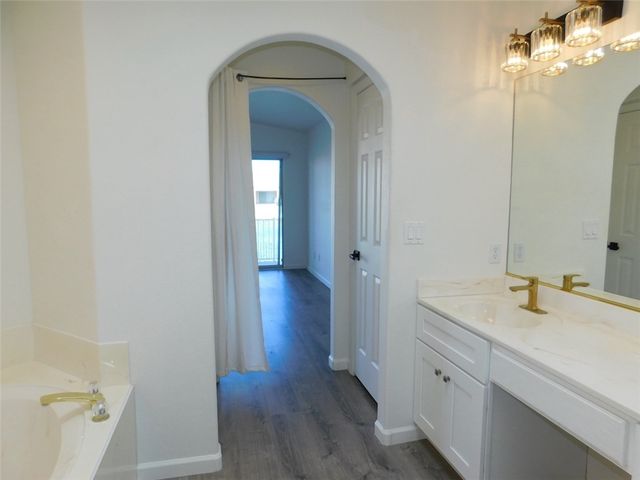 2039 Lago Grande Place, Fort Mohave, AZ 86426